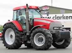 Tractor Spare
