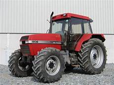 Tractor Spare
