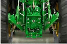 Tractor Spare