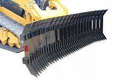 Tractor Spare