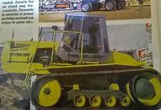Tractore