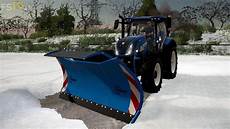 Tractors