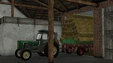 Tractors