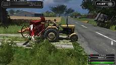 Tractory