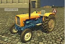Tractory