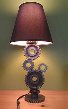 Transmission Part