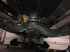 Transmission Part