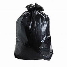 Trash Bag