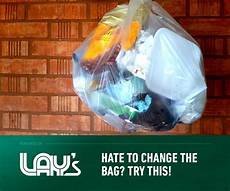 Trash Bag
