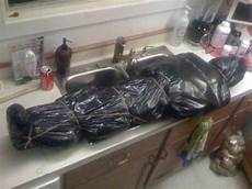 Trash Bag