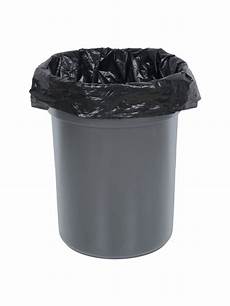 Trash Bag