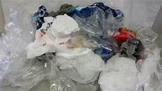Trash Bag