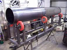 Tromel