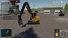 Truck Crane