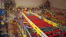 Truck Crane