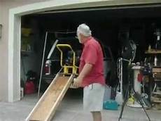 Truck Crane