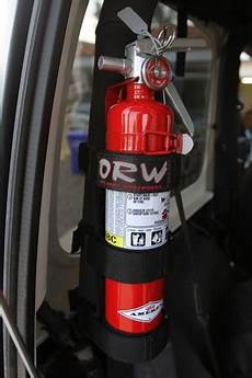 Truck Mounted