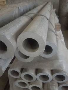 Tube Metal