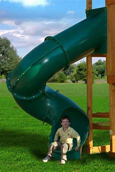 Tube Metal