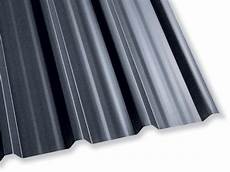 Tube Metal