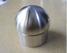 Tube Stainless