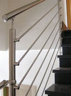 Tube Stainless