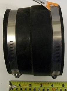 Tube Stainless