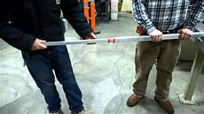 Tubing Metal