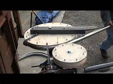 Tubing Metal