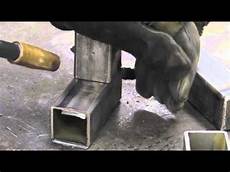 Tubing Metal