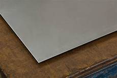 Tubing Stainless