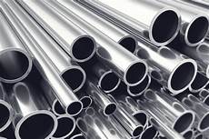 Tubing Stainless