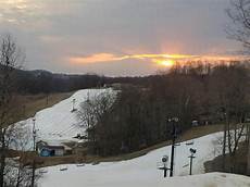 Tubing