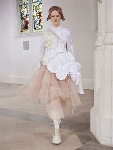 Tulles