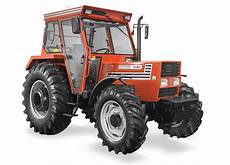 Tümosan Tractor