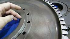 Turbo Compressor
