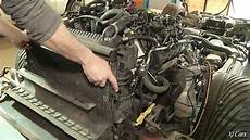 Turbocharger Bearings