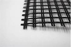 Unidirectional Geogrid