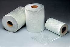 Unidirectional Geogrid