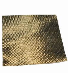 Unidirectional Geogrid