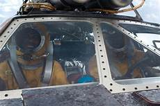 Universal Strapping