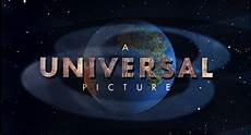 Universal