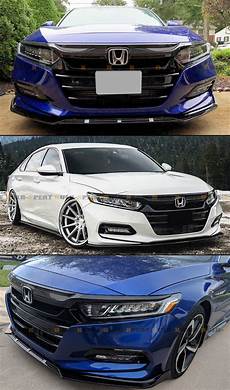 Upper Headlight