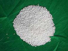 Urea 46%