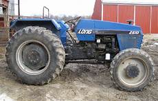 Utb Parts