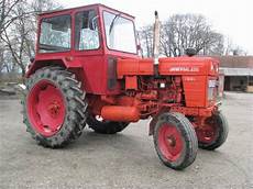 Utb Parts