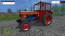 Utb Parts