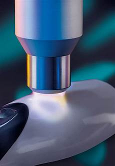 Uv Coating