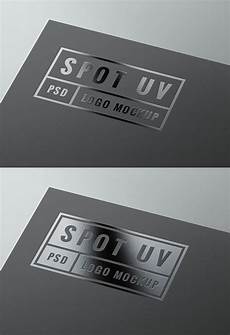Uv Coating