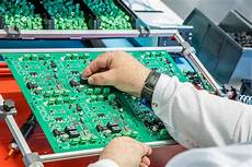 Uv Coating